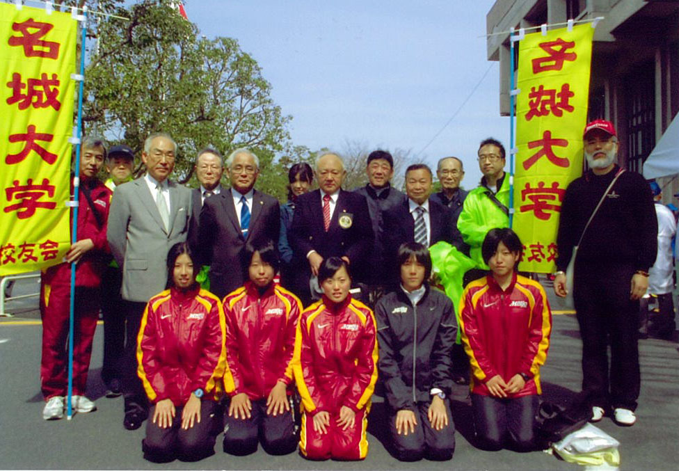 H24松江ﾚﾃﾞｨｰｽﾊｰﾌﾏﾗｿﾝ.jpg