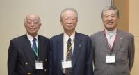 新年会　（新井・一柳・長谷川氏）.jpg