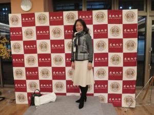 29ホームカミング校友会長賞当選者.JPGのサムネイル画像