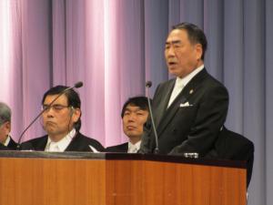 300402山田会長.jpg