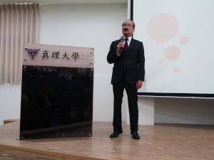 学長講演.jpg