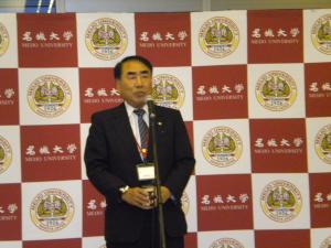 山田会長.JPG