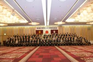 0602記念撮影.JPG