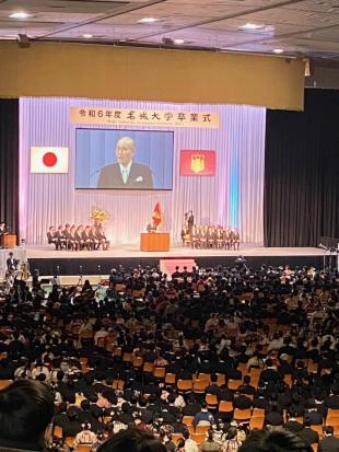 R6卒業式会場の様子.JPG