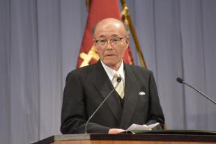 R7入学式.jpg