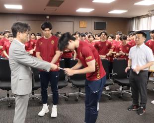 松岡さん.JPG