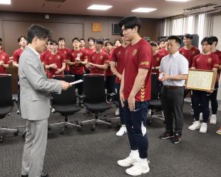米田さん.JPG