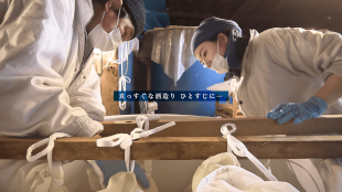 home_main_01.png