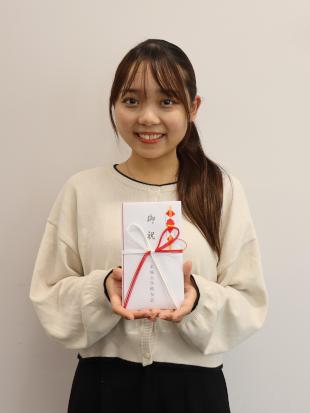 天白1.JPG