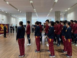 矢野理事.jpg