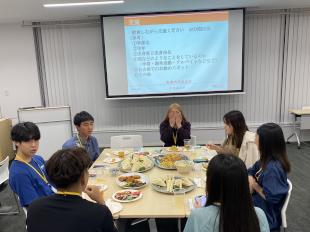 交流会3