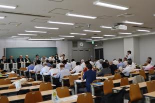 IMG_1489_1.JPG