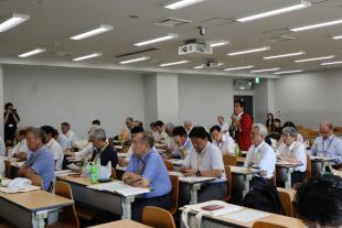 IMG_1500_1.JPG