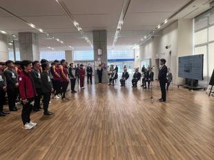 IMG_8625_.JPG