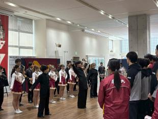 IMG_9870_.jpg