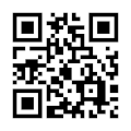 QR_1114.png