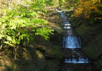 牛伏寺川砂防（土木遺産長野）1.jpg