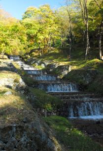 牛伏寺川砂防（土木遺産長野）3.jpg