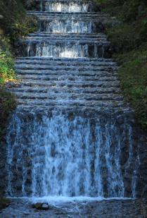 牛伏寺川砂防（土木遺産長野）4.jpg