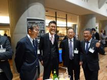 懇談会(10).JPGのサムネイル画像
