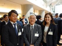 懇談会(11).JPGのサムネイル画像