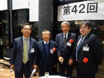 懇談会(3).JPGのサムネイル画像