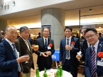 懇談会(4).JPGのサムネイル画像