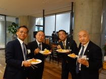 懇談会(5).JPGのサムネイル画像