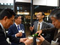 懇談会(6).JPGのサムネイル画像