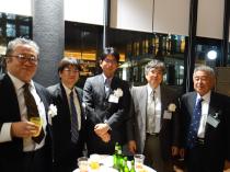 懇談会(7).JPGのサムネイル画像