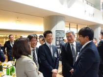 懇談会(8).JPGのサムネイル画像