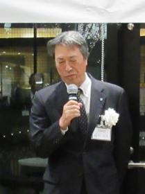挨拶 尾中宗久 土木会長.JPGのサムネイル画像のサムネイル画像のサムネイル画像