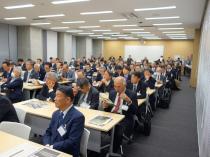 講演会(2).JPGのサムネイル画像