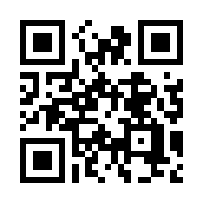 QR_一般申込（短縮）.png