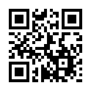 QR_1017.png