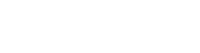 文字サイズ変更