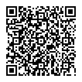 QR_年会費.png