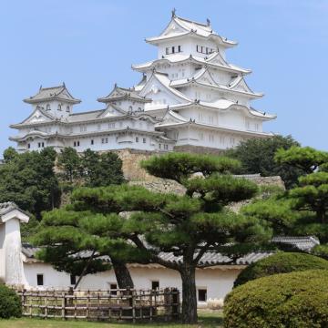 姫路城全景.jpg