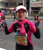 東京マラソン安藤写真２.jpg