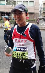 東京マラソン鈴木写真１.jpg