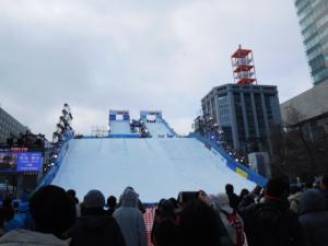 DSCN2721.JPG