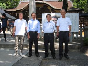 H30武田神社見学.JPG