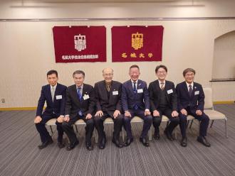 R6島根（ブロック会議）.JPG