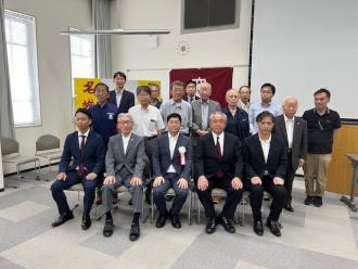 R7名城尾北会総会集合写真.jpg
