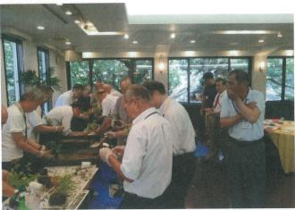 R7兵庫県支部総会④.jpg