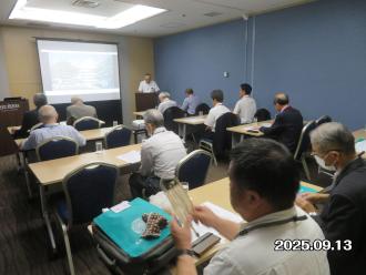 ② ●R7総会（新潟）.jpg
