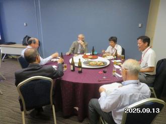 ⑥ ●R7懇親会（新潟）.jpg