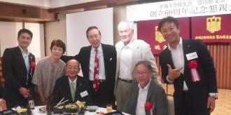 R7富山県支部総会写真②.JPG