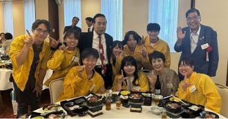 R7富山県支部総会写真③.jpg
