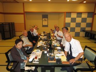 令和０７年度山梨県支部総会懇親会.jpg